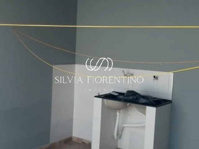 Imagem 7: Casa À Venda em Taubaté-Sp, Parque Urupês: 2 Quartos, 1 Sala, 1 Banheiro, 2 Vagas, 96M². Imperdível Oportunidade!