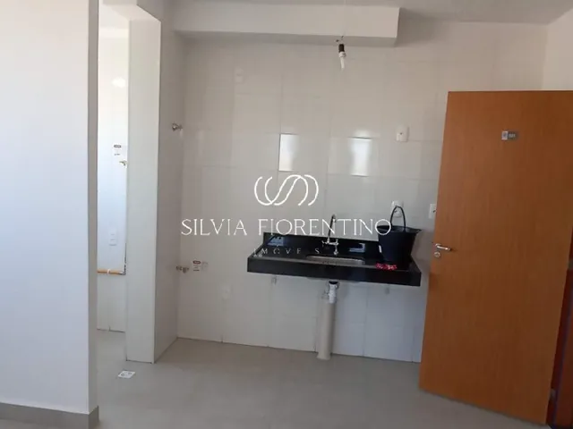 Imagem 4: 0 Apartamento com 2 dormitórios