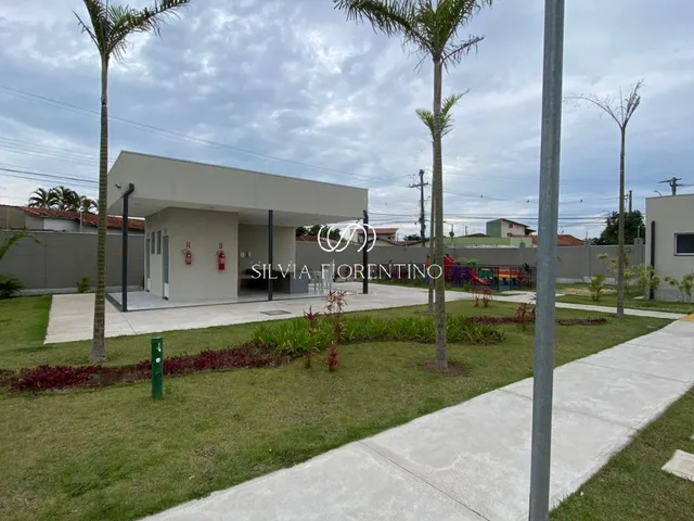 Imagem 3: 0 Apartamento com 2 dormitórios