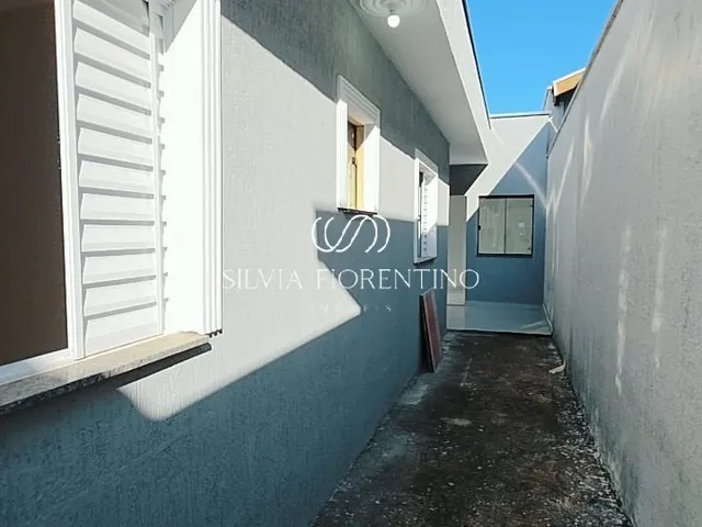 Imagem 11: 0 Casa com 2 dormitórios