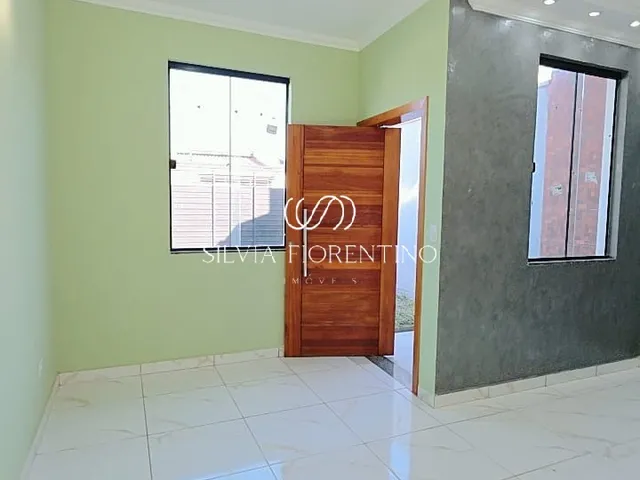 Imagem 14: 0 Casa com 2 dormitórios