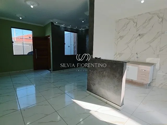 Imagem 7: 0 Casa com 2 dormitórios