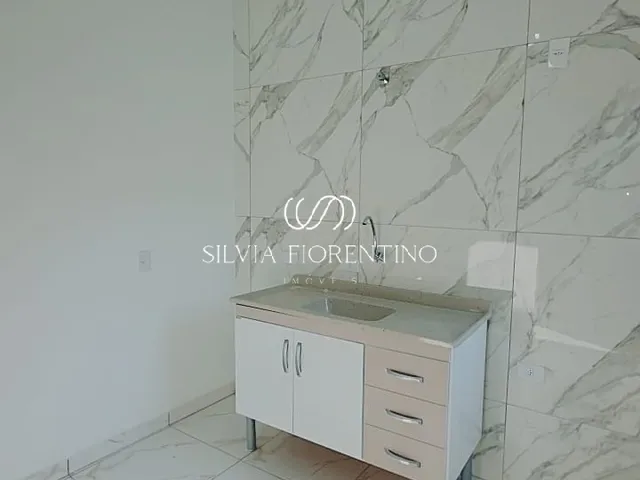 Imagem 13: 0 Casa com 2 dormitórios