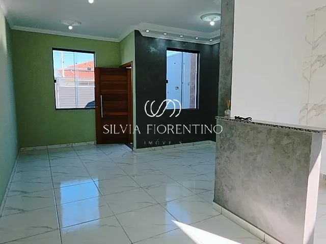 Imagem 9: 0 Casa com 2 dormitórios
