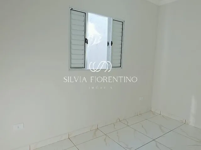 Imagem 4: 0 Casa com 2 dormitórios