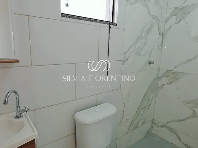 Imagem 16: 0 Casa com 2 dormitórios