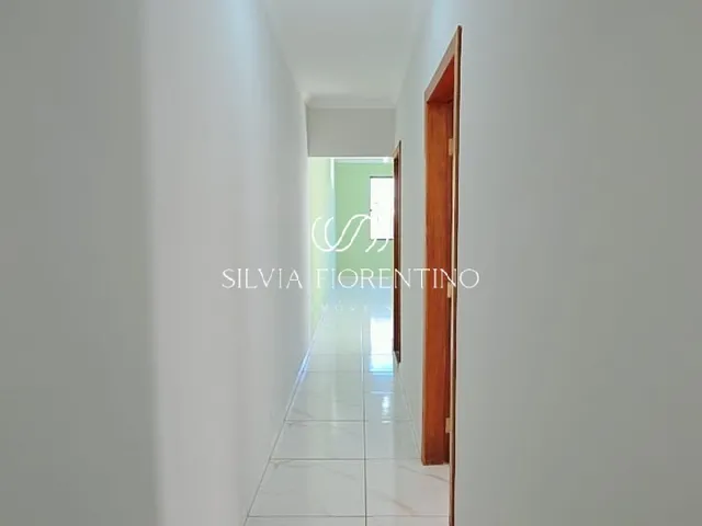 Imagem 12: 0 Casa com 2 dormitórios