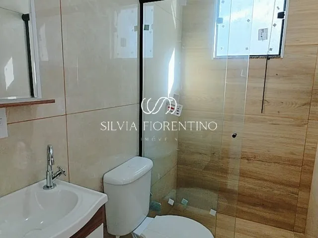 Imagem 6: 0 Casa com 2 dormitórios