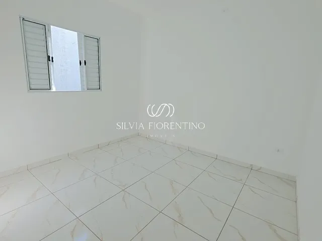 Imagem 5: 0 Casa com 2 dormitórios