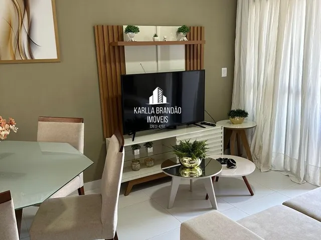 Imagem 15: Casa Residencial em Parnamirim - Rn, Parque das Árvores