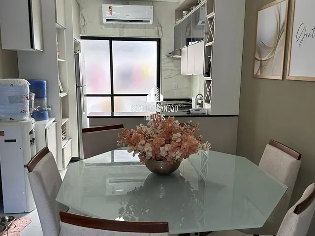Imagem 8: Casa Residencial em Parnamirim - Rn, Parque das Árvores