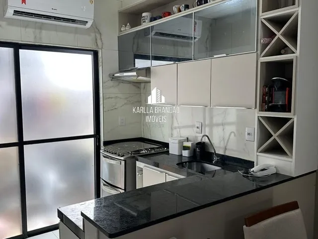 Imagem 11: Casa Residencial em Parnamirim - Rn, Parque das Árvores