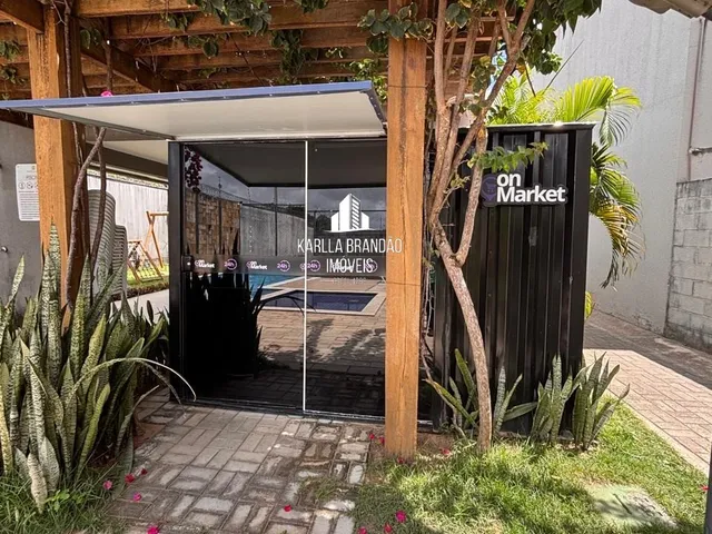 Imagem 16: Casa Residencial em Parnamirim - Rn, Parque das Árvores