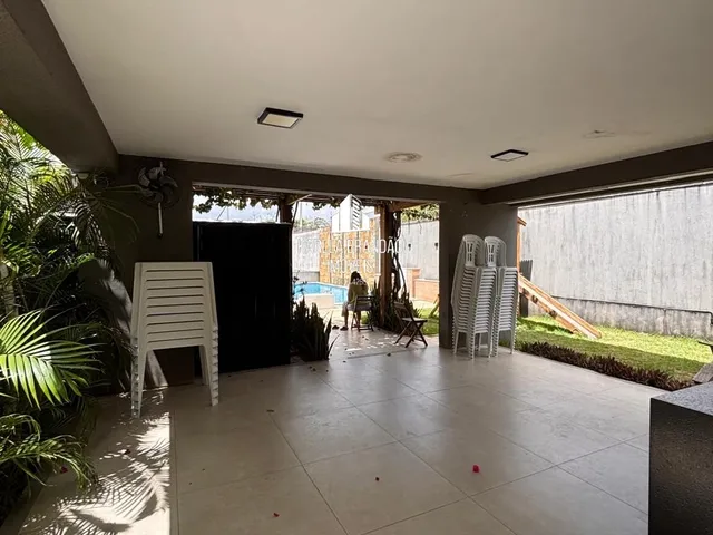 Imagem 10: Casa Residencial em Parnamirim - Rn, Parque das Árvores