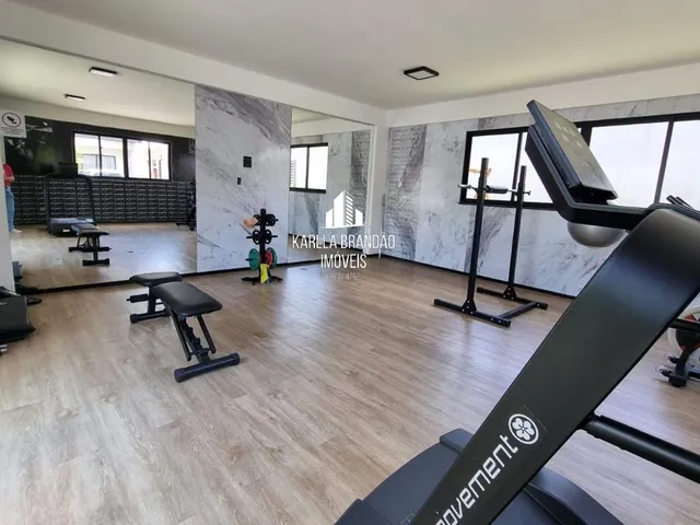 Imagem 14: Casa Residencial em Parnamirim - Rn, Parque das Árvores