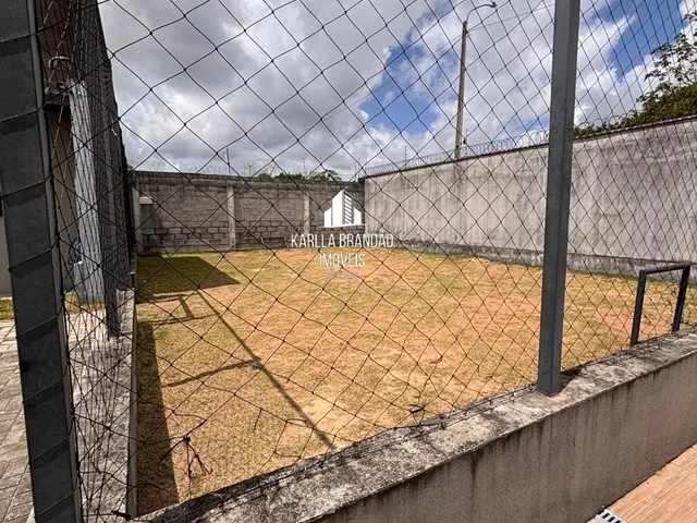 Imagem 4: Casa Residencial em Parnamirim - Rn, Parque das Árvores