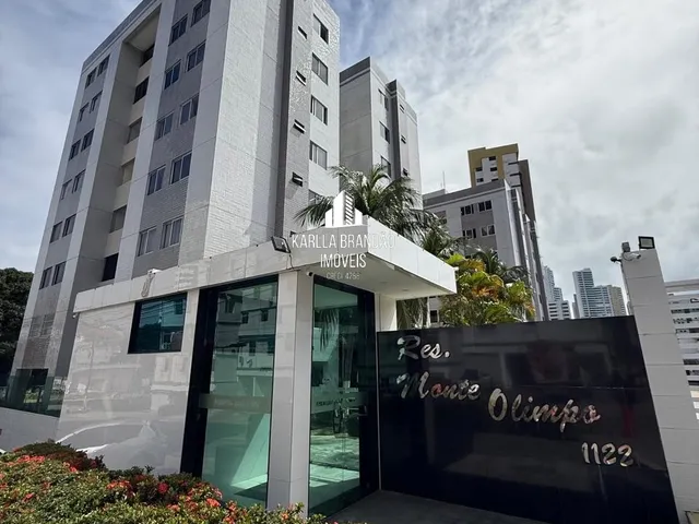 Imagem: Apartamento - Natal