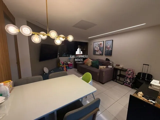 Imagem 10: Apartamento - Natal