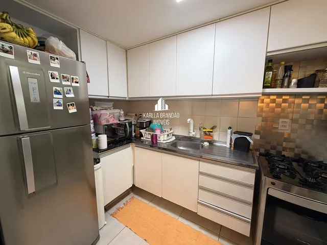 Imagem 7: Apartamento - Natal