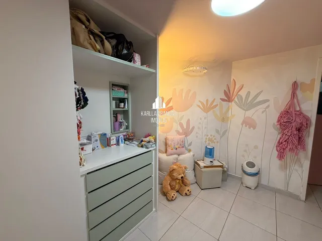 Imagem 9: Apartamento - Natal
