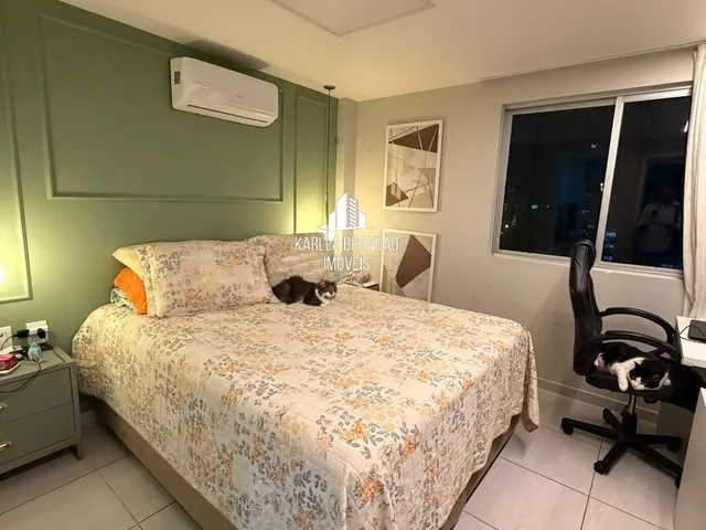 Imagem 4: Apartamento - Natal