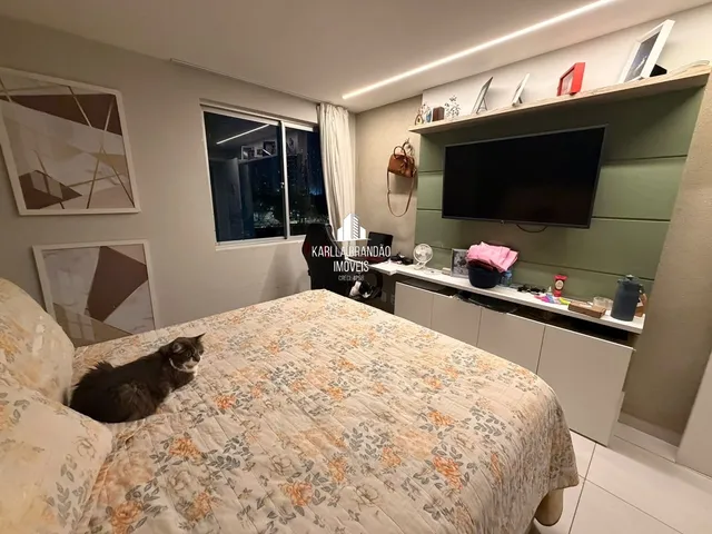 Imagem 2: Apartamento - Natal