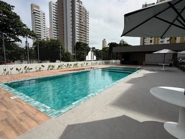 Imagem 5: Apartamento - Natal