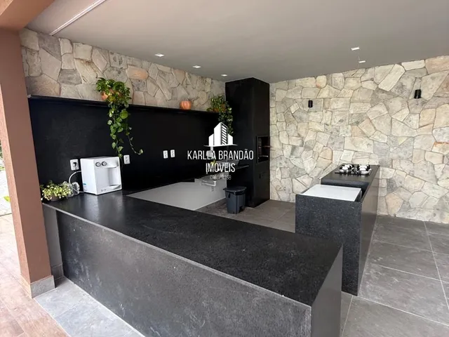 Imagem 8: Apartamento - Natal