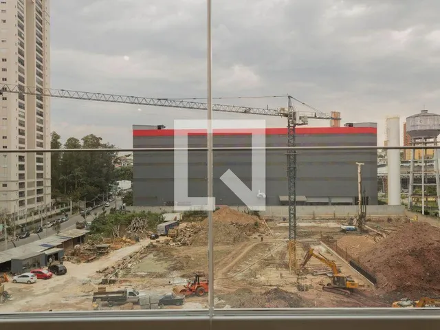 Imagem 10: 0 Apartamento com 3 dormitórios