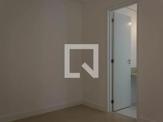 Imagem 9: 0 Apartamento com 3 dormitórios