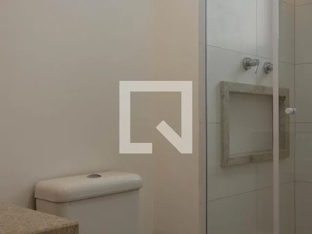 Imagem 16: 0 Apartamento com 3 dormitórios