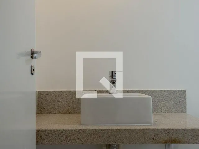 Imagem 11: 0 Apartamento com 3 dormitórios