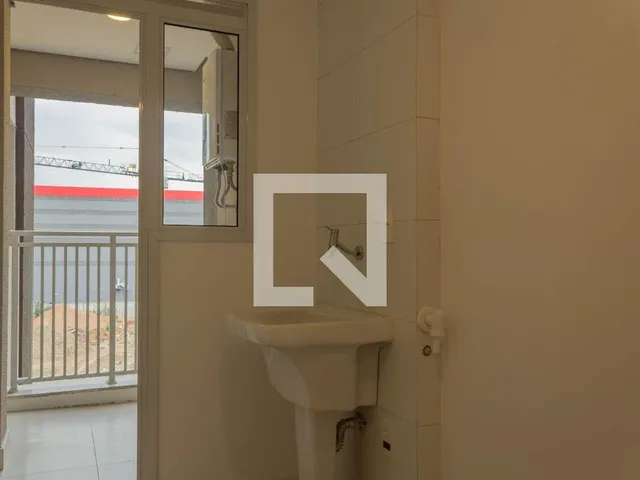 Imagem 7: 0 Apartamento com 3 dormitórios