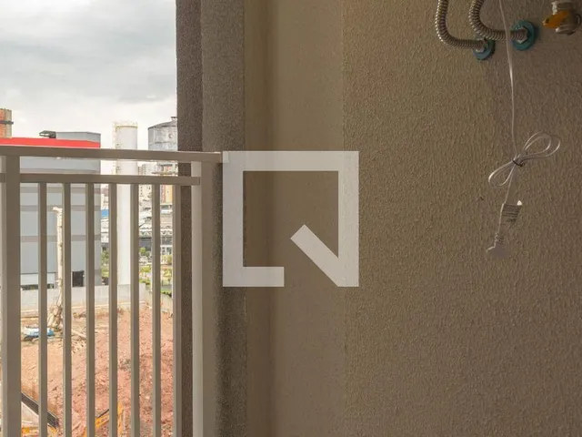 Imagem 5: 0 Apartamento com 3 dormitórios