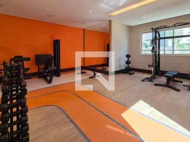 Imagem 15: 0 Apartamento com 3 dormitórios