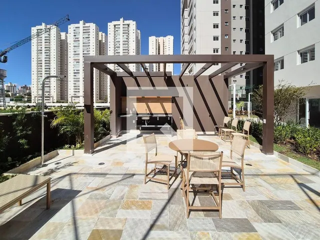 Imagem 12: 0 Apartamento com 3 dormitórios