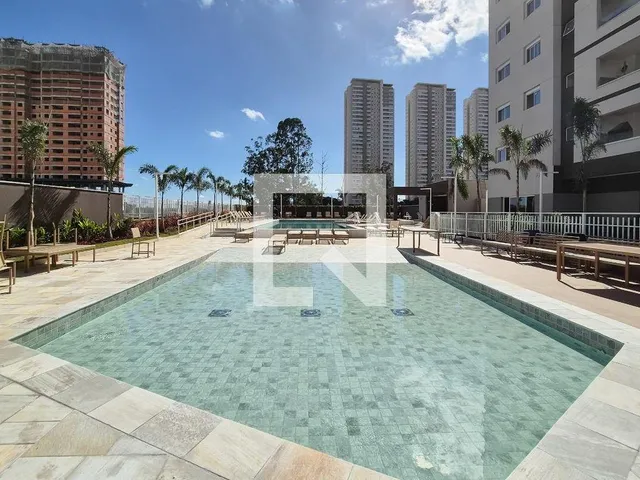 Imagem 13: 0 Apartamento com 3 dormitórios