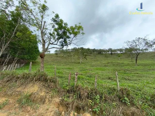 Imagem 8: Terreno Rural em Guarapari - Es, Rio Calçado