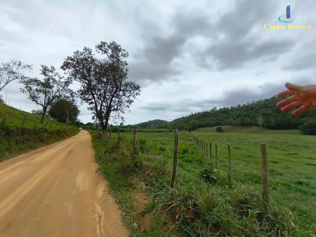 Imagem 12: Terreno Rural em Guarapari - Es, Rio Calçado