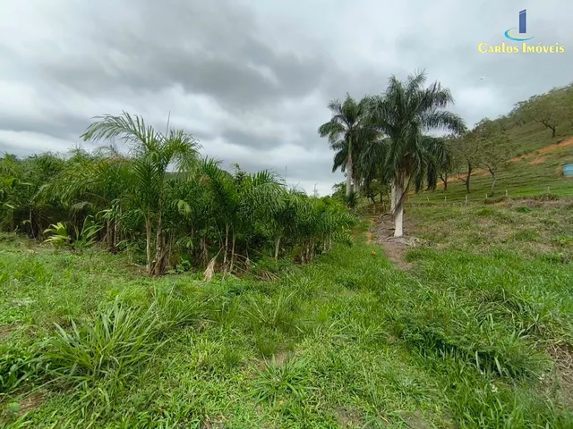 Imagem 16: Terreno Rural em Guarapari - Es, Rio Calçado