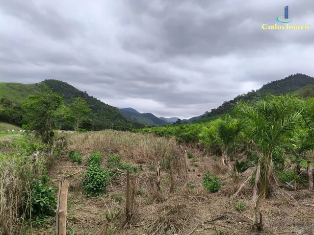 Imagem 10: Terreno Rural em Guarapari - Es, Rio Calçado