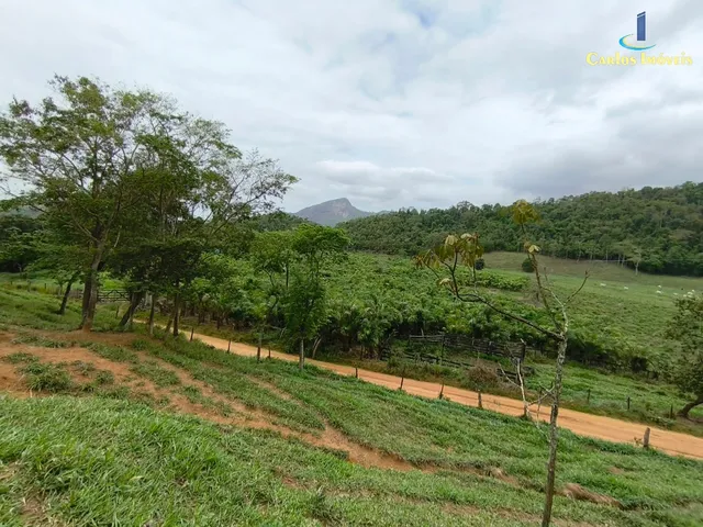 Imagem 3: Terreno Rural em Guarapari - Es, Rio Calçado