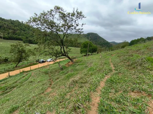 Imagem 6: Terreno Rural em Guarapari - Es, Rio Calçado