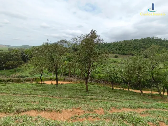 Imagem 13: Terreno Rural em Guarapari - Es, Rio Calçado