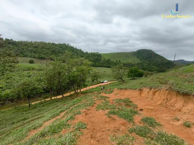 Imagem 9: Terreno Rural em Guarapari - Es, Rio Calçado