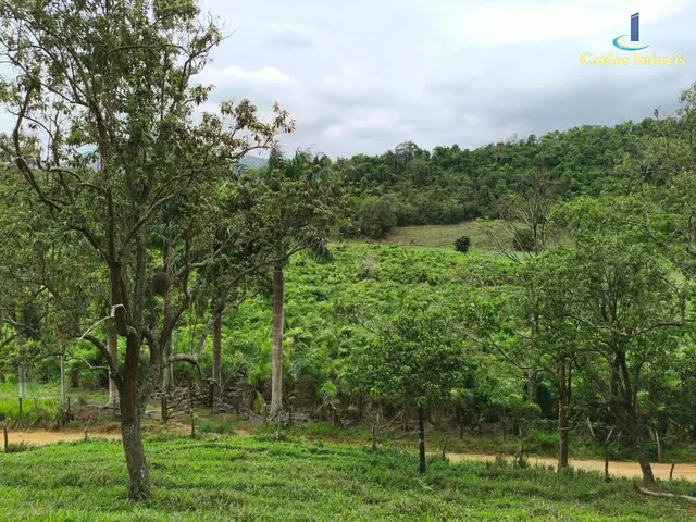 Imagem 15: Terreno Rural em Guarapari - Es, Rio Calçado