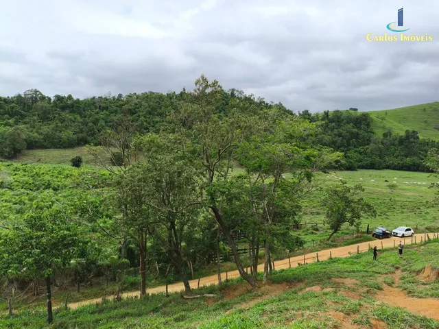 Imagem 11: Terreno Rural em Guarapari - Es, Rio Calçado