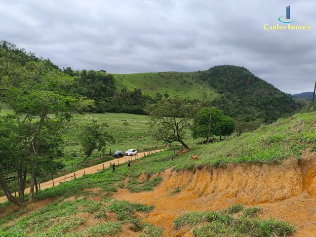 Imagem 5: Terreno Rural em Guarapari - Es, Rio Calçado