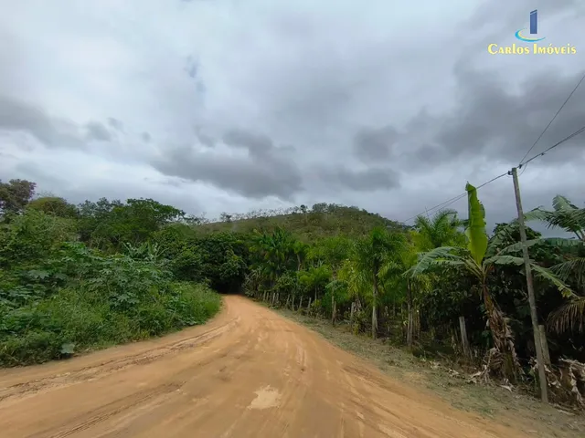 Imagem 2: Terreno Rural em Guarapari - Es, Rio Calçado