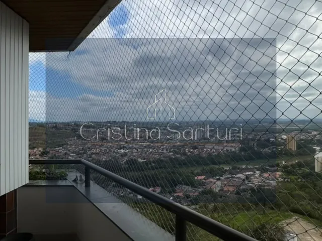 Imagem: